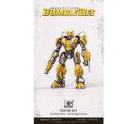 Trumpeter Transformers Series 03100 - TF-6 Bumblebee - New