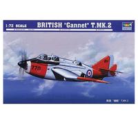 Trumpeter TRU01630 Model Kit, Various (US IMPORT)