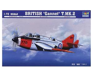 Trumpeter TRU01630 Model Kit, Various (US IMPORT)