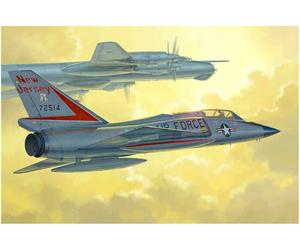 Trumpeter TRU01683 Model Kit, Various (US IMPORT)