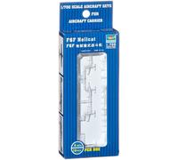 Trumpeter TRU03406 Model Kit, Various (US IMPORT)