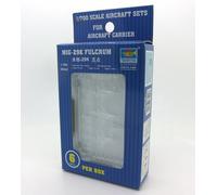 Trumpeter TRU03409 Model Kit, Various (US IMPORT)