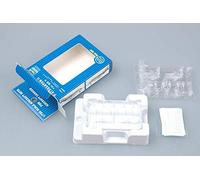 Trumpeter TRU03423 Scale Model kit (US IMPORT)