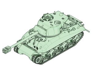 Trumpeter TRU07169 Model Kit, Various (US IMPORT)