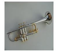 Trumpets Brass Trumpet Playing C Trumpet Instrument Trumpet Instrument