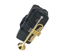 trumpets Trumpet instrument B flat beginner adult instrument