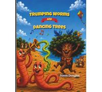 Trumping Worms and Dancing Trees: Premium Quality Edition