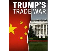 Trump's Trade War