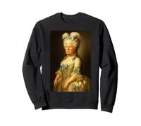 Trumpy MARIE ANTOINETTE Sweatshirt