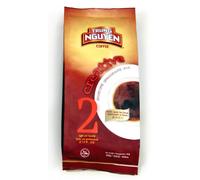 Trung Nguyen 2 Creative Ground Coffee - Light & Flavourful 250g