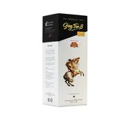 Trung Nguyen Coffee Creative 8 bag ground coffee 250g