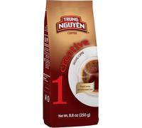 Trung Nguyen Coffee Sang Tao 1 Vietnamese Coffee