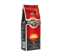 Trung Nguyen Creative 2 Ground Coffee 340g