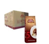 TRUNG NGUYEN Creative Ground Coffee No. 5 250 g