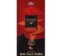 Trung Nguyen Filter Coffee Gourmet Blend 500G