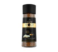 Trung Nguyen Legend Gold Freeze-dried Instant Coffee Vietnamese instant coffee 100g