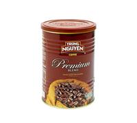 Trung Nguyen Premium Blend Ground coffee 425g