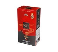 Trung Nguyen Vietnamese Coffee – Gourmet Blend – 500 g