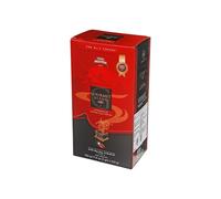 Trung Nguyen Vietnamese Coffee Gourmet Blend 500g