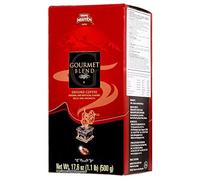 Trung Nguyen Vietnamese Roasted Coffee Ground 500g | Filter Coffee, French Press, Moka Pot Brewing