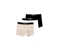 Trunk 3-Pack - male - Ralph Lauren - Underpants - Multicolor - L - Underwear L