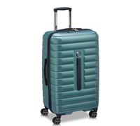 Delsey Paris Shadow 5.0 | Spinner (4 wheels) | 75 cm