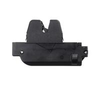 Trunk Actuator Compatible with C&itroen for Xsara 1999-2010 for C5 MK1 2001-2004 for Coupe 1997 Rear Trunk Locks Lid Locking Latch Tailgate Lock Unit