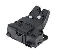 Trunk Actuator Compatible With Chevrolet For Camaro For Malibu 2013 2014 2015 2016 2017 Rear Tailgate Hatch Latch Lock Actuator 13501988