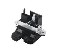 Trunk Actuator Compatible with Golf 2004-2009 for Passat B7 2010-2015 for 2003-2015 Tailgate Boot Lock Latch Catch Mechanism Modification