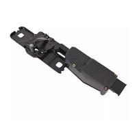 Trunk Actuator Compatible With Q5 2010 2011 Automotive Components Tailgate Lock Actuator Boot Lock OEM：4F9827383A 4F9827383G 9827383