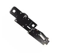 Trunk Actuator Compatible With Q7 2007 2008 2009 2010 2011 2012 2013 2014 2015 Tailgate Lock Actuator Boot Lock OEM：4F9827383A 4F9827383G 9827383