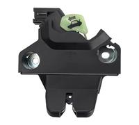 Trunk Actuator Compatible with Toyota for Corolla 2015 2016 2017 2018 2019 Tailgate Trunk Latch Lock Actuator Motor Replace 64610-02171