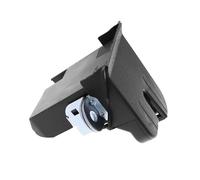 Trunk Actuator Compatible with VW for Polo Mk5 Hatchback 2009 2010 2011 2012 2013 2014 2015 2016 Rear Trunk Lock Lid Lock Latch OEM: 1K6827505E