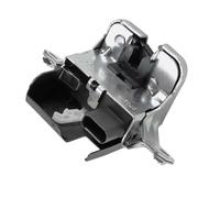 Trunk Actuator Compatible with VW for Touareg 7P5 7P6 2010 2011 2012 2013 2014 2015 2016 2017 2018 Car Tailgate Lock Replacement 7P0827505G