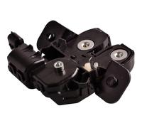 Trunk Actuator for Clio Mk5 2019 2020 2021 2022 2023 2024 Boot Trunk Rear Tailgate Door Lock Latch Actuator 846304010R