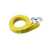 Trunk Backup Tow Belt 400 Cm for Car Owners, Special for Family s