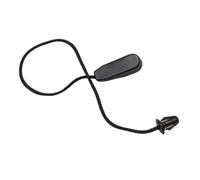 Trunk Ball Holding Cord Compatible With Mazda For CX-3 DK 2015 2016 2017 2018 2019 2020 2021 Car Trunk Parcel Shelf String Fixing Rope Accessories