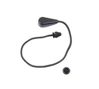 Trunk Ball Holding Cord Compatible With Nissan For Qashqai 2016 2017 2018 2019 Car Trunk Parcel Shelf String Fixing Rope Accessories 79965-JD10A