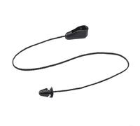 Trunk Ball Holding Cord, For Focus 2004 2005 2006 2007 2008 2009 2010 2011 Car Rear Shelf Boot Parcel String Cord Cover Strapraps