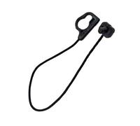 Trunk Ball Holding Cord, For Opel, For Corsa D 5 2007 2008 2009 2010 2011 2012 2013 2014 2015 Car Boot Trunk Rear Parcel Shelf Cord String 13367836(1pc)(1pc)