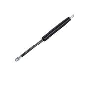 Trunk Boot Gas Charged 1PC 420mm-500mm 45kg/450N Car Struts Front