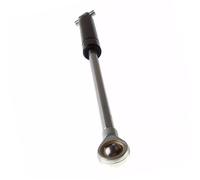 Trunk Boot Gas Charged For Big For Joe CB22 D40 E30 EZ30
