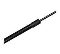 Trunk Boot Gas Charged Front Hood Struts For SX4 JY 2013-2022