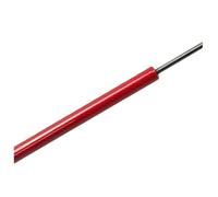 Trunk Boot Gas Charged Front Hood Struts For SX4 JY 2013-2022