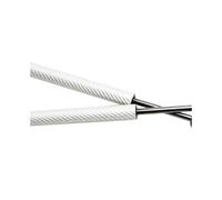 Trunk Boot Gas Charged Pickup Rear Tailgate Shock Assist For Amarok 2010-2020 Slow Down Gas Struts Easy Up Lift Support Damper Rod Arms