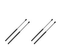 Trunk Boot Gas Charged Shock Damper Front Bonnet Hood Gas Spring Strut 55276321AB Lift Support For 1500 2500 3500 4500 5500 2002-2010