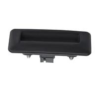 Trunk Boot Handle Switch for A1 2011 2012 2013 2014 2015 2016 3T0827566C 5J0827566E Car Trunk Boot Tailgate Door Lock Release Switch