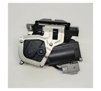 Trunk Boot Lid Liftgate Loc FA1A-N442A66-BF FA1A-N442A66-BE Tailgate Lock Latch Actuator Rear Tailgate Lock(FA1A-N442A66-BE)