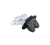 Trunk Boot Lid Liftgate Loc for Corolla 2017 Car Tailgate Lock Actuator Motor 905024EA0D 905024EA1A 90502-4EA0C 905024EA1B 905024EA0C Rear Tailgate Lock