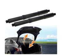 Trunk Boot Lid Liftgate Loc for Tesla for Model for 3 2016-2020 for for S Car Electric Tail Gate Lift Tailgate Assist System Automatic Trunk Rear Tailgate Lock(All S)